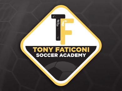 Tony Faticoni Soccer Academy