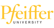 Pfeiffer University